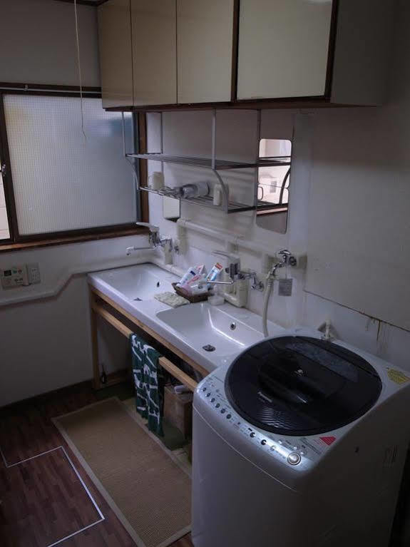Hostel 1166 Backpackers Nagano